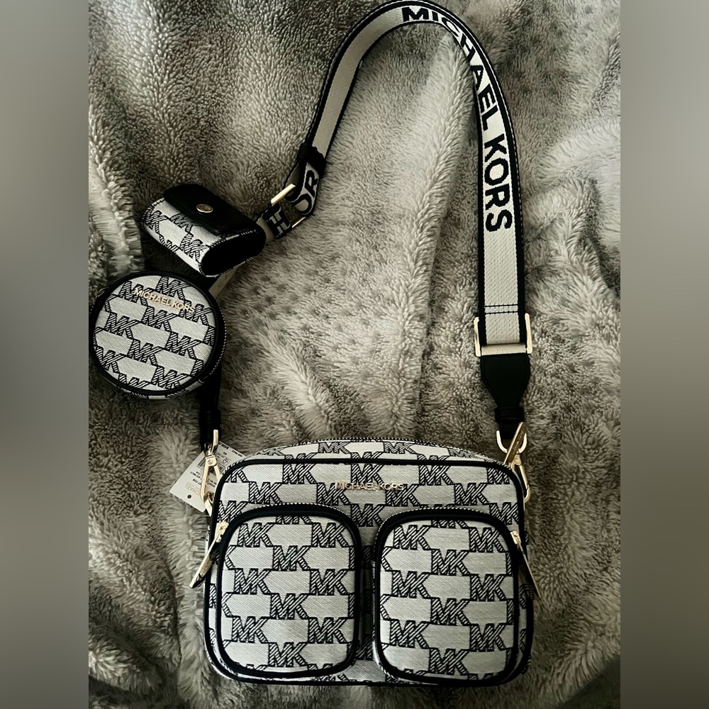 Michael Kors Bag
